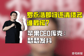 宣城对付老赖：刘小姐被老赖拖欠货款