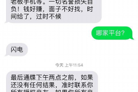 宣城如何避免债务纠纷？专业追讨公司教您应对之策